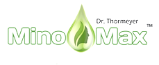 Minomax